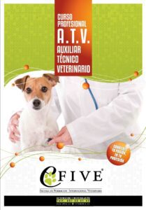 curso-auxiliar-clinico-veterinario-cartel-curso-acv