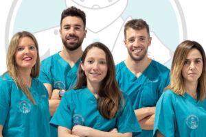 curso-auxiliar-veterinario-cadiz-clinica-todo-can